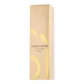 Produktbild: Giorgio Armani - Sì EDP Refill 100ml