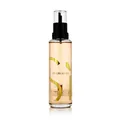 Produktbild: Giorgio Armani Sì Eau De Parfum Nachfüllung 100 ml (woman)