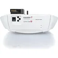 Produktbild: Marantec Komfortable Garagentorantrieb mit LED-Beleuchtung und Smart-Home-Funktion (183506)