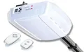 Produktbild: Marantec Garagentorantrieb Comfort 360 370 380 Garagentoröffner mit/ohne Schiene