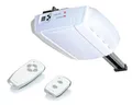 Produktbild: Marantec Comfort 380 bi-linked Garagentorantrieb Torantrieb Schiene 2 Handsender