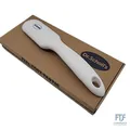 Produktbild: Scholl Nano Glas Fussfeile und Hornhautentferner - Komfortable, sanft... 4000021