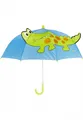 Produktbild: Regenschirm Krokodil