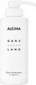 Produktbild: ALCINA Ganz Schön Lang Glatt-Conditioner | 1 x 500 ml | Verleiht Glanz | Glättet die Haarstruktur | Verbessert die Kämmbarkeit | Pflegt dein Haar