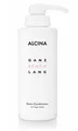 Produktbild: Alcina Ganz Schön Lang Glatt Conditioner 500 ml