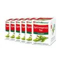 Produktbild: Bad Heilbrunner® Spitzwegerich Tee - 6er Pack
