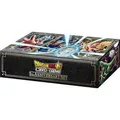 Produktbild: Dragon Ball Super 5th Anniversary Set - EN (Englisch, Booster Pack) (811039037598)