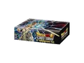 Produktbild: BANDAI Dragon Ball Super Card Game - 5th Anniversary Set BE21 Sammelkarten