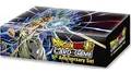 Produktbild: Dragon Ball Super TCG: 5th Anniversary Set Box (BE21)