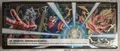 Produktbild: Bandai Dragon Ball Super Card Game 5th Anniversary Set (English, 2022) (79660)