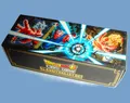 Produktbild: Dragon Ball Super Card Game 5th Anniversary Set BE21 Box Expansion Set OVP!