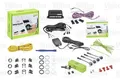 Produktbild: VALEO Beep Park Kit1: 4x Sensoren+Lautsprecher 632200
