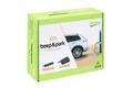 Produktbild: VALEO 632200 Einparkhilfe Beep Park Kit 4 Sensoren 1 Lautsprecher