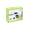 Produktbild: Valeo 632200 Einparkhilfe 4 Sensoren 1 Lautsprecher Beep Park