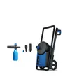 Produktbild: Nilfisk Hochdruckreiniger Excellent Pressure Washer 160-10