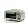 Produktbild: Ariete 3919/04 10 l 800 W Grün Grill