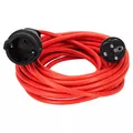 Produktbild: Brennenstuhl Verlängerungskabel VV-F 3G1,5 10 m
