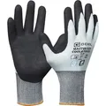 Produktbild: Handschuh Master Flex Cool & Touch Arbeitshandschuhe - Gebol