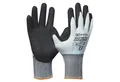 Produktbild: Gebol Schneideunterlage GEBOL Handschuh Master Flex Cool&Touch Gr. 8 Nr. 709544_T