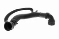 Produktbild: VAICO Kühlerschlauch für VW V10-4289