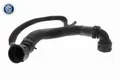 Produktbild: Kühlerschlauch oben Vaico V104289 für AUDI