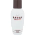 Produktbild: Tabac by Maurer & Wirtz Pre Electric Shave Lotion 100 ml (Aftershave Lotion, 100 ml) (B005IYVR6E)
