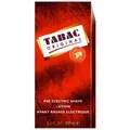 Produktbild: Tabac Original Pre Shave After Shave Lotion