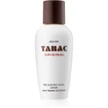 Produktbild: Tabac Original Milch für die Rasur mit dem Elektrorasierer 100 ml