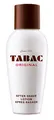 Produktbild: Tabac® Original | Pre Electric Shave - Vorbereitung der Haut vor der Elektrorasur - mit dem Duft des Originals | 100ml