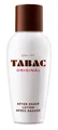 Produktbild: Tabac® Original | Pre Electric Shave - Vorbereitung der Haut vor der Elektror...