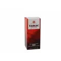 Produktbild: Tabac Original Pre Electric Shave 100ml