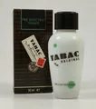 Produktbild: MÄURER + WIRTZ TABAC ORIGINAL 100ml Pre Electric Shave Lotion NEU/OVP Vintage