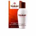Produktbild: Maurer & Wirtz Tabac Original Lotion Pre Rasur Elektro 100 ML