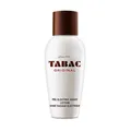 Produktbild: Rasierlotion Original Tabac 10006174 [100 ml] 100 ml