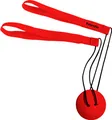 Produktbild: TwistFit Das ORIGINAL - Rotationstrainer für alle Muskeln, Ganzkörpertrainer
