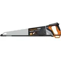 Produktbild: Fiskars Handsäge 55 cm 9 TPI Power Tooth