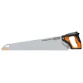 Produktbild: 6411501201102 PIŁA RĘCZNA POWERTOOTH 55CM 9 TPI FISKARS