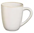 Produktbild: ASA SELECTION Tasse Asa Henkelbecher Saisons Sand