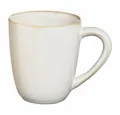 Produktbild: ASA SELECTION Becher saisons sand 250 ml, Steinzeug