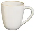 Produktbild: ASA SELECTION Becher SAISONS, Henkelbecher, Sandfarben, 250 ml, Steinzeug