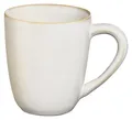 Produktbild: ASA Selection Saisons Kaffeetasse Tasse Kaffee Steinzeug sandfarben 250 ml