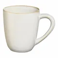 Produktbild: ASA Selection saisons Henkelbecher sand, Tasse, Becher, Steinzeug, Natur, 250 ml