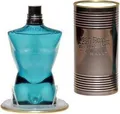 Produktbild: Jean Paul Gaultier Le Male Eau de Toilette, 125 ml