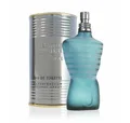 Produktbild: JEAN PAUL GAULTIER Eau de Toilette Jean Paul Gaultier Le Male Eau de Toilette Vaporisateur 125ml