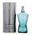 Produktbild: LE MALE Jean Paul Gaultier 125Ml Eau De Toilette Spray 4.2 Fl Oz Alter Format