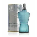 Produktbild: Jean Paul Gaultier Le Male Eau de Toilette Vaporisateur 125ml
