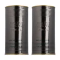 Produktbild: Jean Paul Gaultier Le Male - EDT Eau de Toilette 125ml - 2x