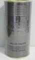 Produktbild: JEAN PAUL GAULTIER LE MALE 125 ML EDITION BPI BEUTE PRESTIGE INTERNATIONAL
