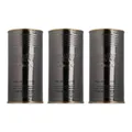 Produktbild: Jean Paul Gaultier Le Male - EDT Eau de Toilette 125ml - 3x