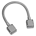 Produktbild: Pentatech 33088 KUE8-400 Kabelübergang (33088)